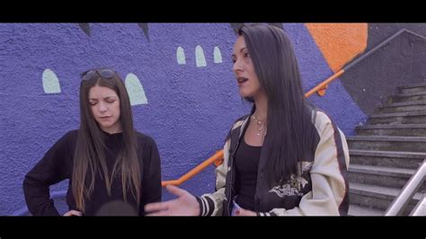 Ep 3 Sexting E Revenge Porn YouTube