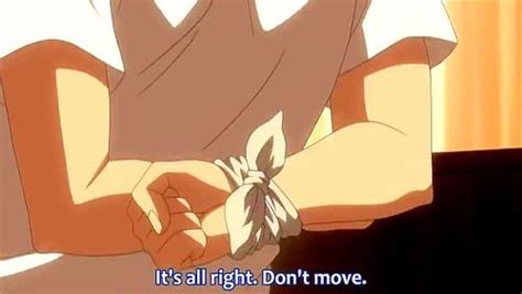 Watch Hentai Porn SpankBang