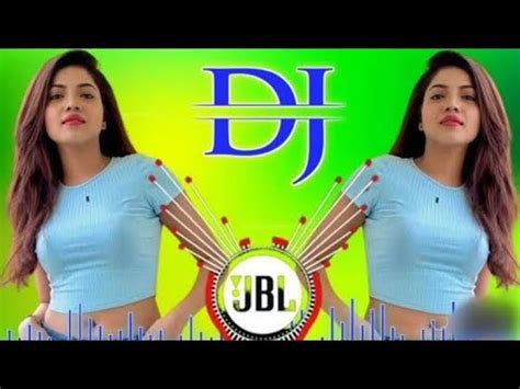 Uroni New Assamese Dj Song Assamese New Dj Song