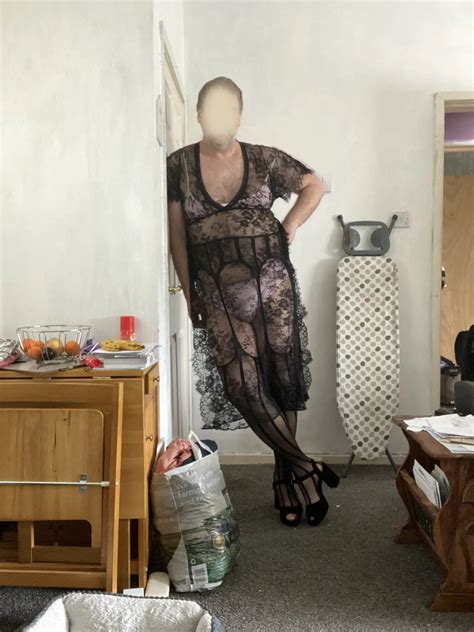 Kursaal June Nude Pics XHamster