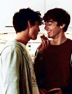 Martino And Niccolo Google Zoeken Cute Gay Couples Cute Gay Gay Relationship