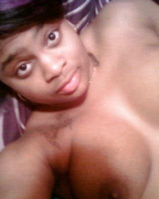 Mizz Bidness Nude Porn Pics Leaked Xxx Sex Photos Pictoa