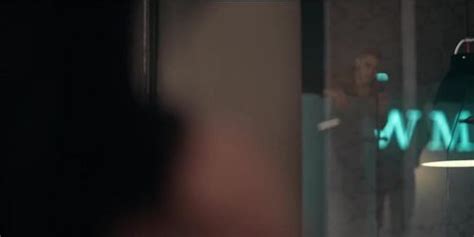 Maite Perroni Nude Sex In Dark Desire Aka Oscuro Deseo S E Mayte Perroni Tnaflix