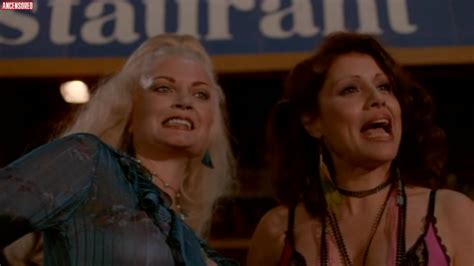 Movie Madness nude pics Страница