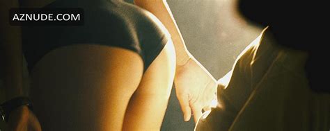 Domino Nude Scenes Aznude