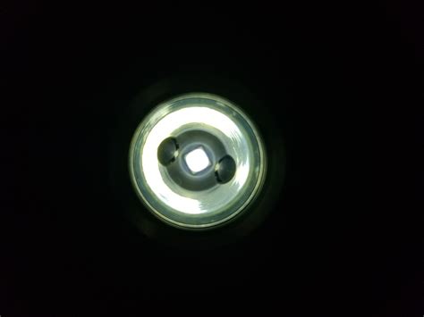 Armytek Prime C1 Pro review | EDC light with 1,000 lumens | 1Lumen.com