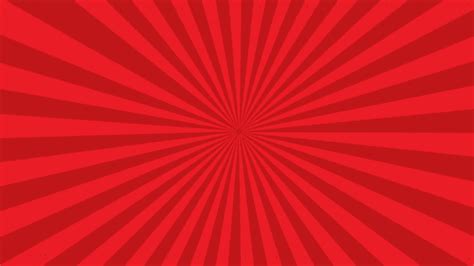 youtube thumbnail wallpapers top  youtube thumbnail backgrounds