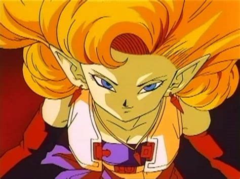 Top 15 Hot And Sexy Dragon Ball Girls MyAnimeList Net