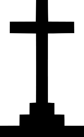 File:Calvary cross.svg - Wikipedia, the free encyclopedia