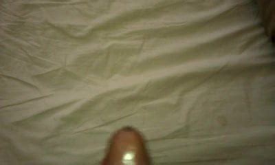 A Shot Gay Man Porn Xhamster