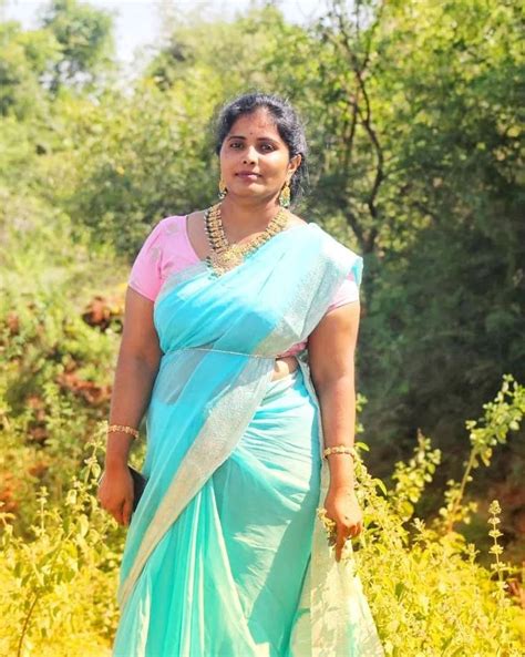 Pin By Khajapeer On Hot Dress Beautiful Dresses For Women Beautiful Women Naturally