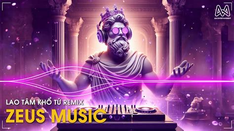 NHẠC REMIX TIKTOK LÝ DO LÀ GÌ x NẮNG CÓ MANG EM VỀ NHẠC HOT TIKTOK HAY NHẤT 2024 YouTube