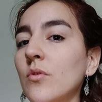 Caitlin Nude Leaks Fapopedia