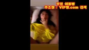 Watch 미공개 영상 귀여운 걸레 여친 Korea Korean Korean Bj Porn SpankBang