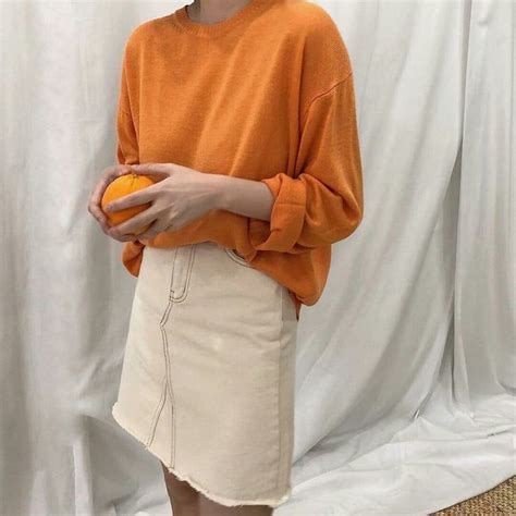 𝑷𝒊𝒏𝒕𝒆𝒓𝒆𝒔𝒕: 𝒉𝒐𝒏𝒆𝒆𝒚𝒋𝒊𝒏 | Ropa, Moda para mujer, Moda