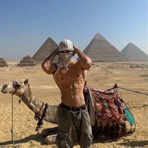 Pin By Elaynea On Bikers In Gym Guys Hot Army Men Muscular Men