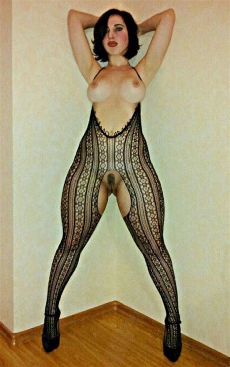 Big Ass Russian Women