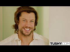 Tushy A Hot Vacation With My Best Friend Xxx Mobile Porno Videos Movies IPornTV Net