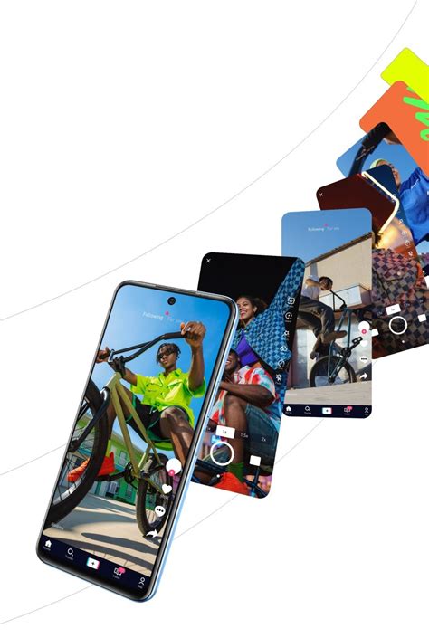 Infinix Hot Price Specs And Best Deals