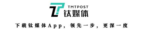 蔚来又出死亡事故，31岁企业家“自动驾驶”致死始末澎湃号·湃客澎湃新闻 The Paper