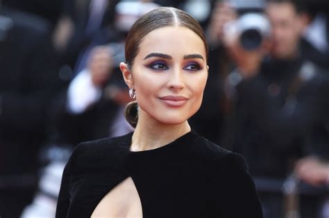 Olivia Culpo Torches Rhode Island Beach In Her Bikini For Labor Day Weekend OutKick