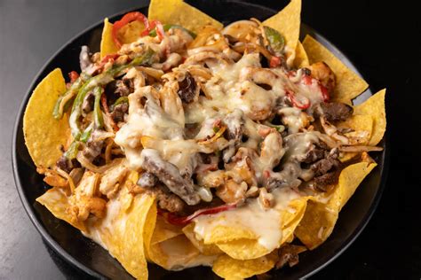 Crazy Mexican Restaurant And Grill Weirton Wv