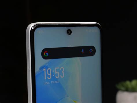 Recenzja Infinix HOT Budżetowiec jedyny w swoim rodzaju