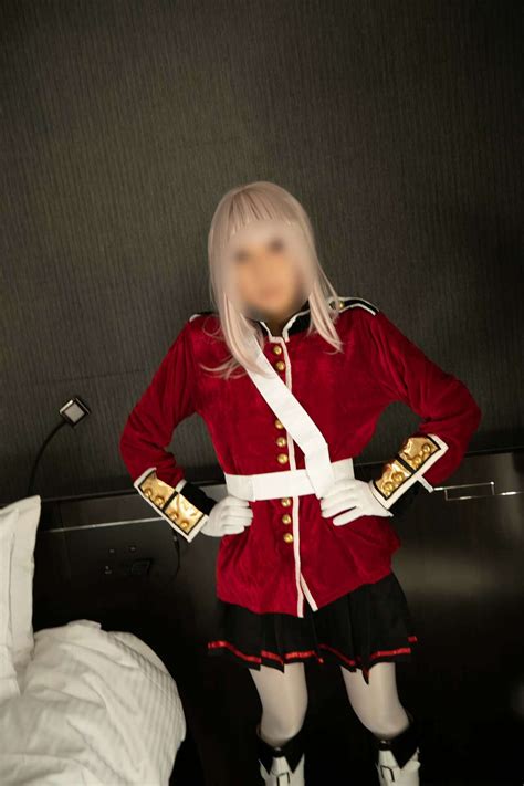 Depvailon Sex Friend Page