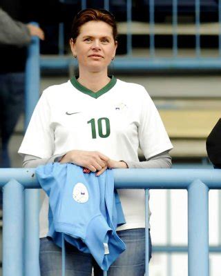 Slovenian Porn Pics PICTOA