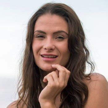 Kinga Szabo Babe Page Watch This Adult Model On Freeones