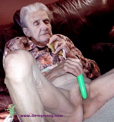 Arrow Best Granny And Mature Pics Page 2 XNXX Adult Forum