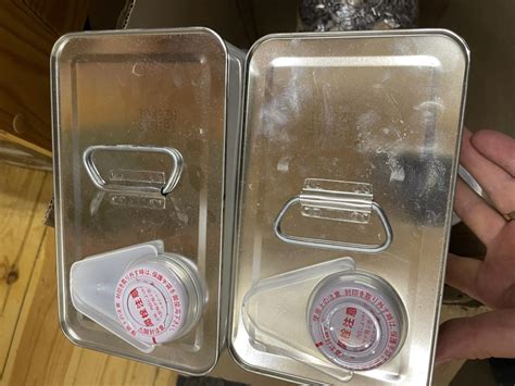 4024610 Масло трансмиссионное DiaQueen ATF SP-III, 4л Mitsubishi ...