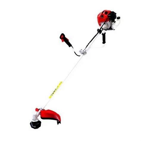 Stroke Umr T L St Honda Brush Cutter At Best Price In Jaipur Id