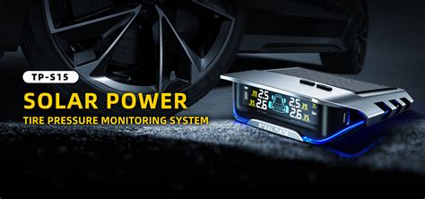 Steel Mate | Vehicle Security Systems | Automotive Electroics