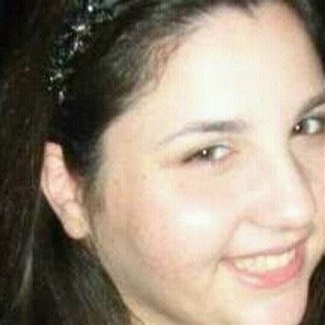 cristina oliveira technical university  lisbon lisbon utl