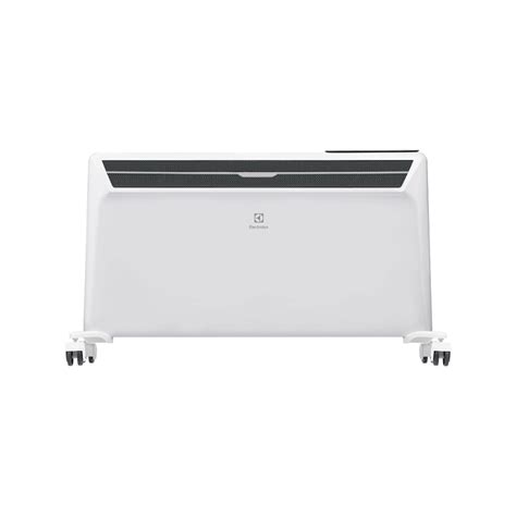 Konvekcijski grelnik Electrolux ECH/AG2-2000
