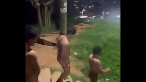 Rogues From Medellín Strip Them Naked For Thieves xxx Mobile Porno Videos Movies iPornTV Net