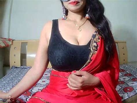 Tanubeautey1 Nude Pussy Closeups On Cam For Live Sex Video Chat PussyCloseup