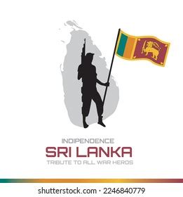 Day Calendar 2025 Sri Lankasri - elke lucille