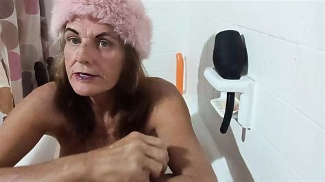 Lizzy Yum Sd July 2025 Dilating Bathing Edging Amateur Solo 41 Shemale Porn XHamster