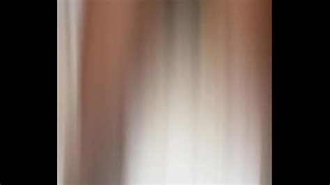 Nutting Videos XVIDEOS