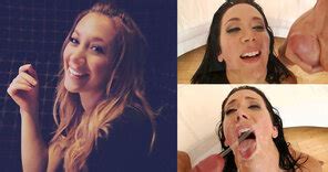 Jayden S Many Faces Lurid Pig 01 Porn Pic