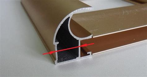 Трек для шкафа купе размеры - 88 фото