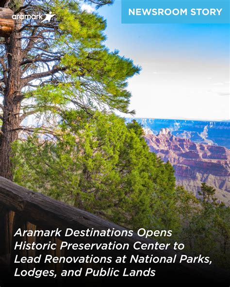 Aramark (@aramark) • Instagram photos and videos