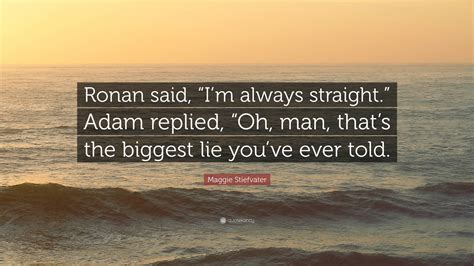 Nucelebs: The Biggest Lie You've Ever Been Told? Image 5