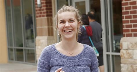 Curvy Blonde Amateur Natalie Austin Playing With Her Amazing Boobs Indian Bhabhi Anuty