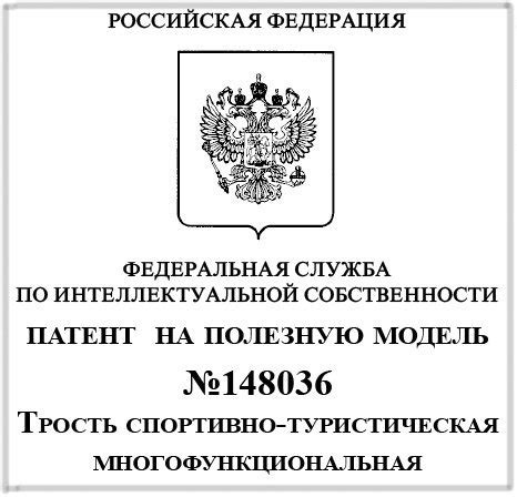Дубинка стальная для самообороны- иинтернет магазин. Купить дешево ...