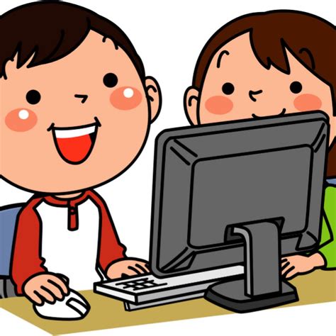 computing  kids youtube