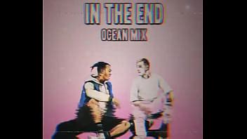 Xxxtentacion In The End Ft Lil Peep XVIDEOS