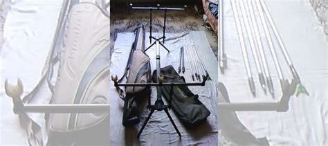 Рыболовные снасти летние купить в Саратове | Хобби и отдых | Авито